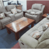 Recliner Masters