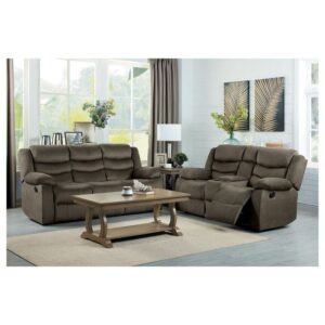 5 seater recliner sofa