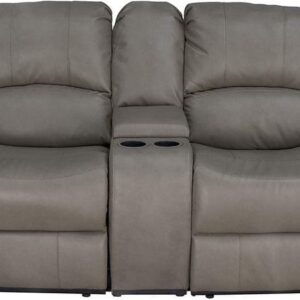Recliner Masters.