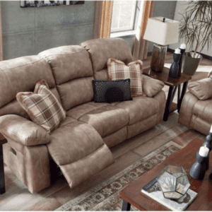 Recliner Masters