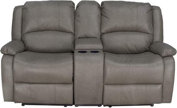 Recliner Masters.