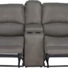 Recliner Masters