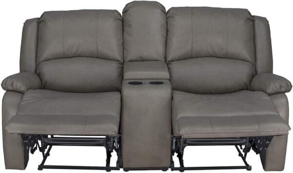 Recliner Masters