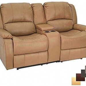 Recliner Masters