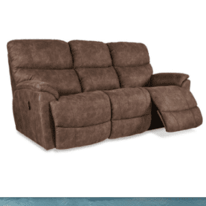 Recliner Masters.