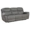 Recliner Masters.