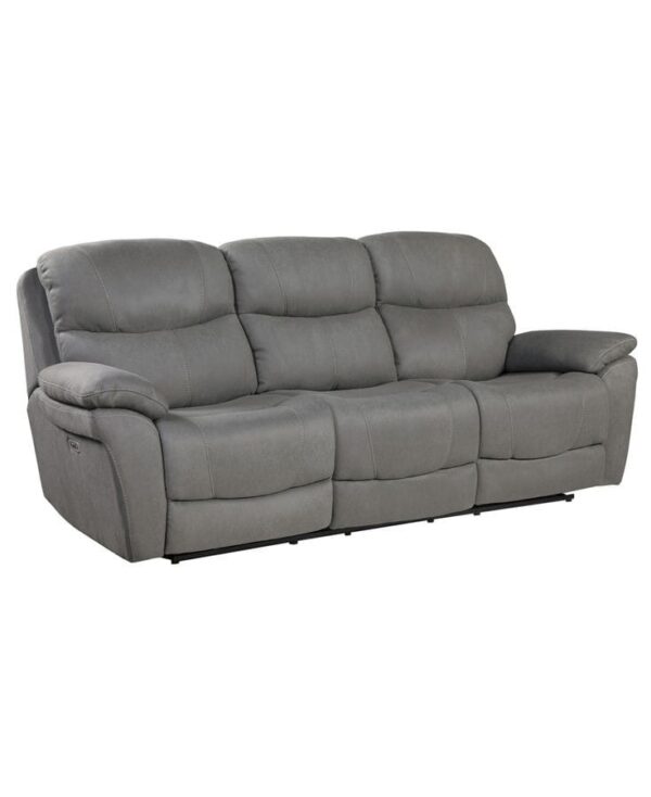 Recliner Masters.