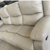 Recliner Masters.