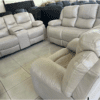 Recliner Masters Kenya
