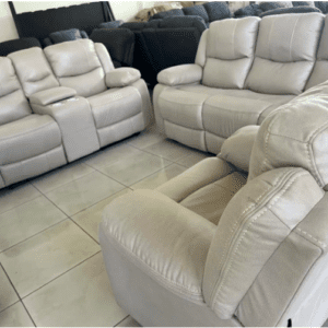 Recliner Masters Kenya