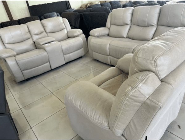 Recliner Masters Kenya