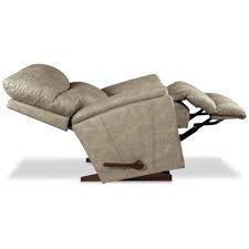 Solo seater recliner